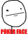 PF